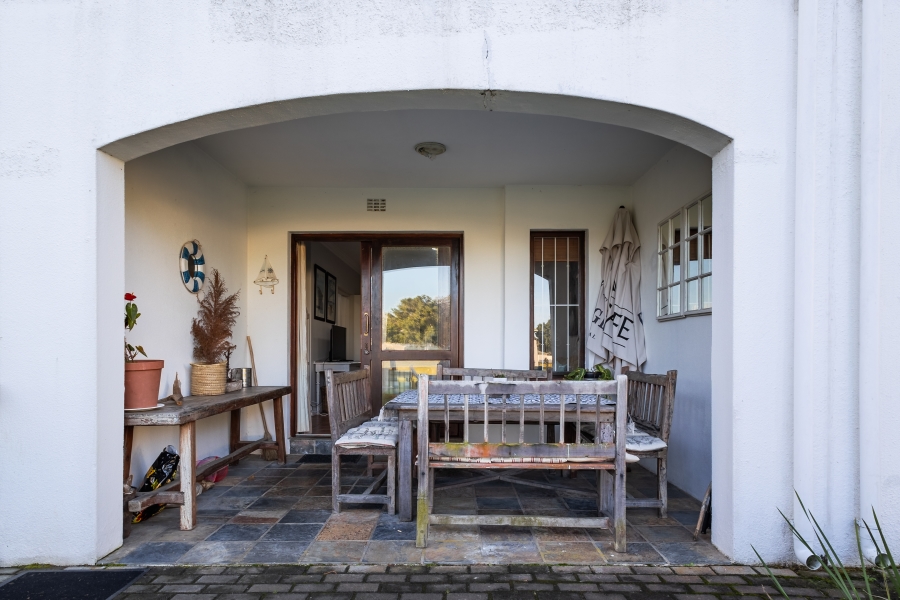 2 Bedroom Property for Sale in Keurbooms River Western Cape